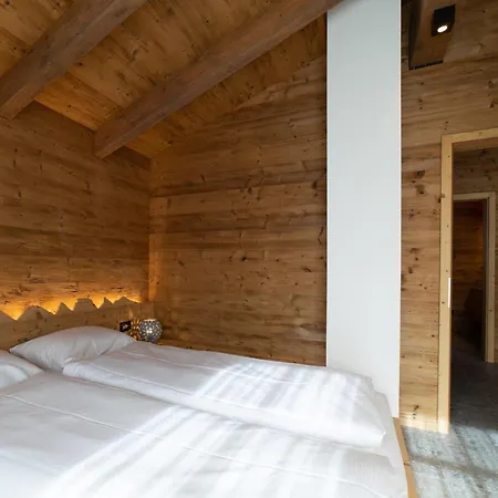 Selun - Luxury & Bergblick *