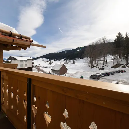 Selun - Luxury & Bergblick *
