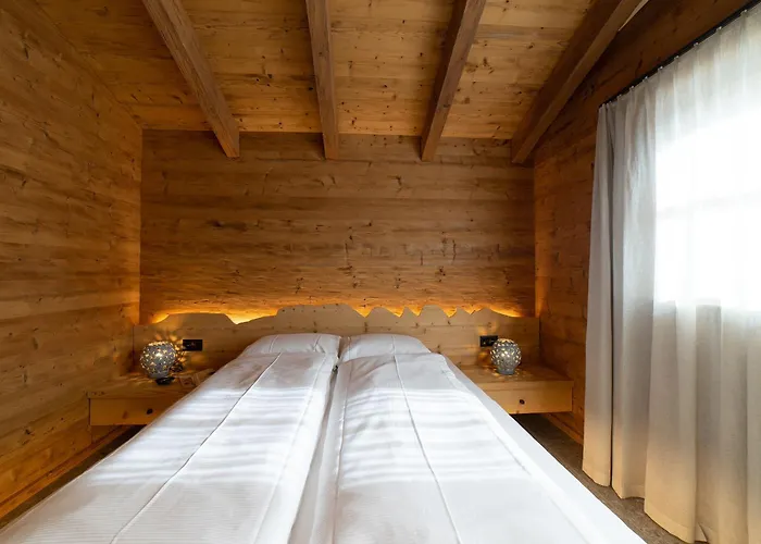 Vakantiehuis Selun *