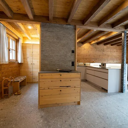 Selun Wildhaus