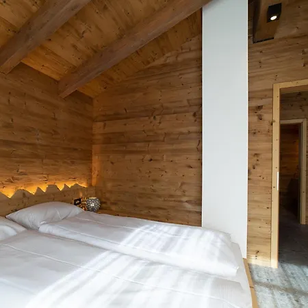 Selun Holiday home