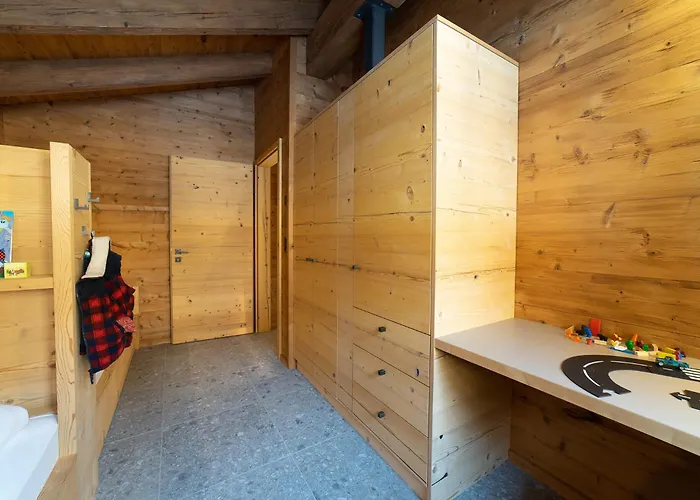 Selun * 威得浩斯